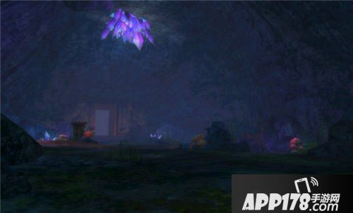 证明自己《热血江湖》这里有你想要的挑战