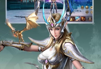 可以长期玩的平民手游TOP10