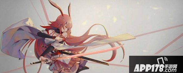 崩坏3会心和暴击率公式怎么计算 会心和暴击率公式计算攻略