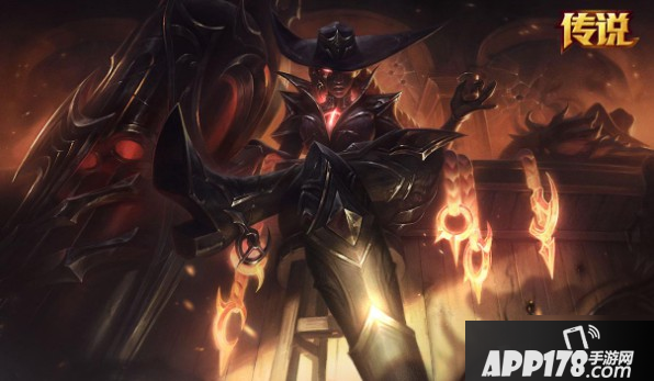 《英雄联盟》西部天使赛娜什么时候出 西部天使赛娜上线时间