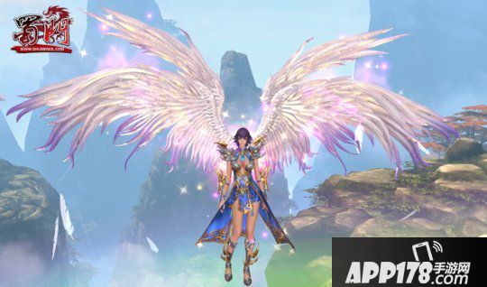 《蜀门》浓情端午，粽情游戏