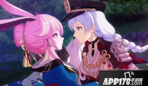 崩坏3夜隐重霞强度怎么样 夜隐重霞强度评测