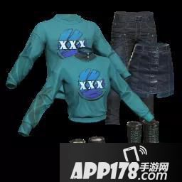 和平精英6月5日每日一题答案