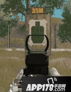 《和平精英》M416怎么样 M416强度全面评测