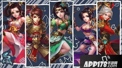 《问道》“你即英雄”今日开启 荣耀挑战点燃战火