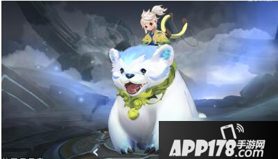 《王者荣耀》阿古朵定位是打野吗 阿古朵职业定位测评