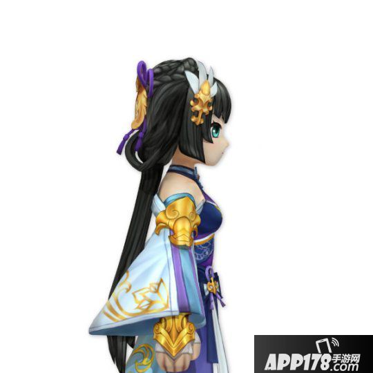 6月18日《热血江湖》新版本V19.0“谁与争锋”