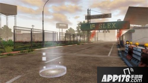 明日之后黎明区被遗忘的角落打卡任务攻略