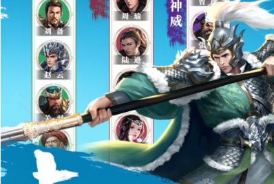 卡牌手游破解版游戏大全