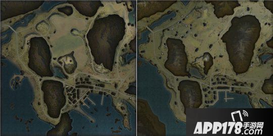 进击甜蜜峡湾《坦克世界》全新潮流由你定义