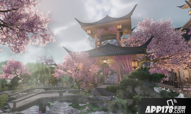 《剑网3》端午节活动有哪些 2020端午节活动