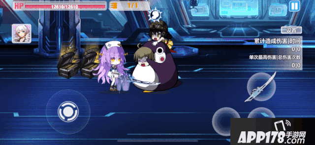 《崩坏学园2》司祭的修道服怎么样 司祭的修道服强度评测