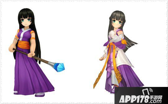 《热血江湖》V19.0“谁与争锋”今日火爆公测