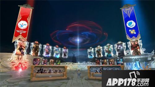 王者荣耀高校联赛决赛队伍大盘点 冠军你更看好谁