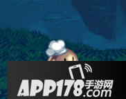 《DNF》阿拉德厨师怎么获得 阿拉德厨师宠物获取攻略