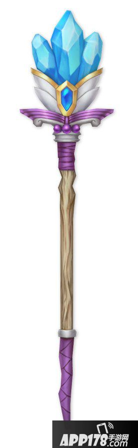 《热血江湖》V19.0“谁与争锋”全新职业来袭