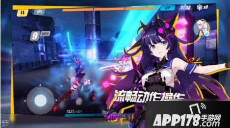 《崩坏3》朔夜观星物理队阵容搭配攻略