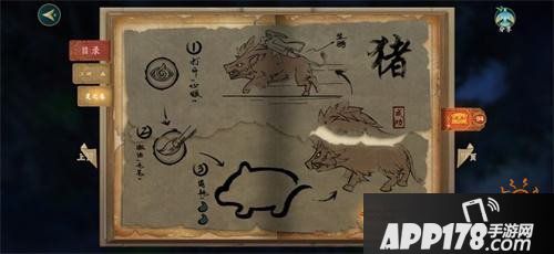 《剑网3：指尖江湖》测评：西山居首款二次元武侠手游