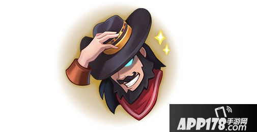 《英雄联盟》西部天使赛娜什么时候出 西部天使赛娜上线时间