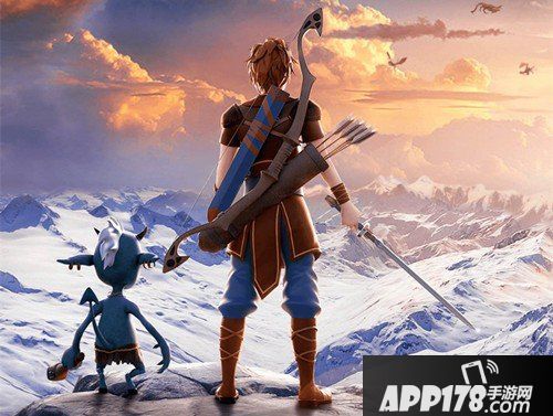 创造与魔法6月2日礼包兑换码分享 你领取了吗