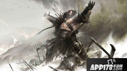 《激战2》WeGame版预约开启 霸气时装预约即送