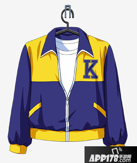 《灌篮高手》半周年狂欢 资料商店点券限时1折