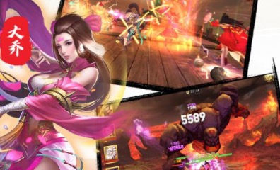 开局挑老婆的三国游戏前十名盘点