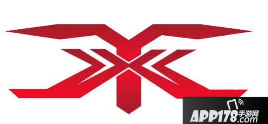 《街头篮球》FSPL职业战队巡礼：EHOME、神威、炎轩