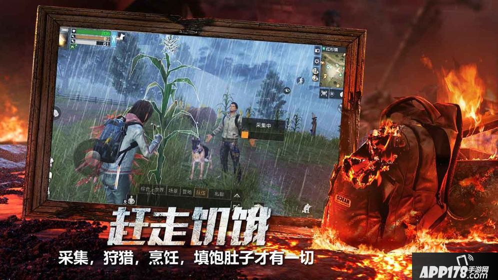 明日之后乌翅真鲨获取位置