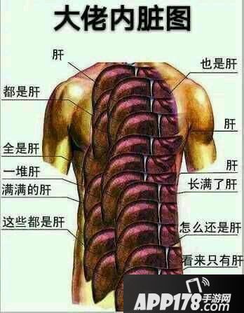 征途全系列国战决赛打响，国产MMO距离成熟的电竞化之路有多远？