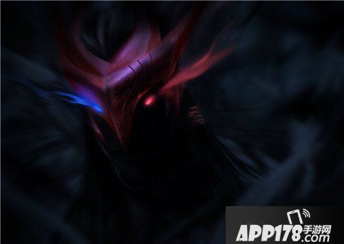 LOL英雄联盟三位新英雄情报公布 蒙多重做计划开启