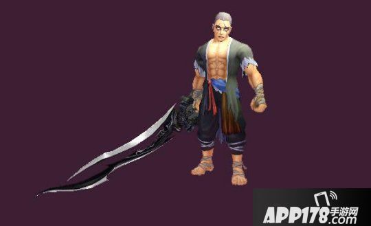 《热血江湖》V19.0“谁与争锋”今日火爆公测