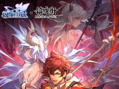 三国沙盘策略类游戏