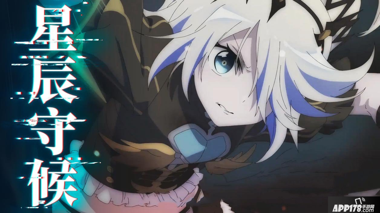 《山海镜花》转灵符如何使用 转灵符使用方法