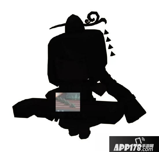 迷你世界端午节皮肤内容爆料 2020端午节皮肤剪影曝光