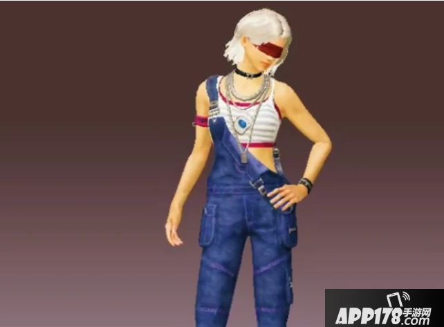 和平精英2020新皮肤有哪些 6月七款新衣服一览