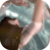 御仙缘（至尊特权）