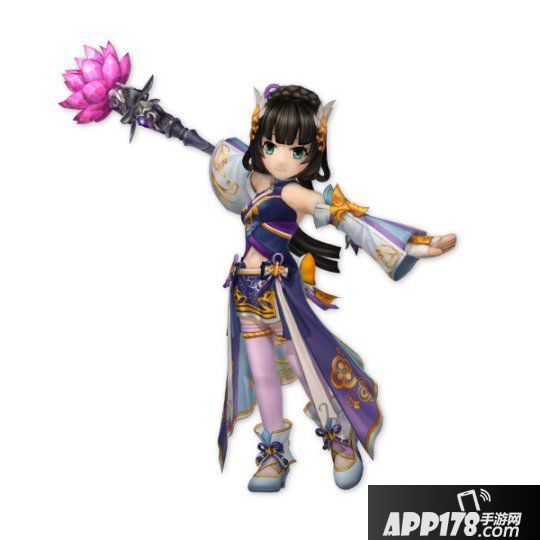 《热血江湖》V19.0“谁与争锋”官方专题上线