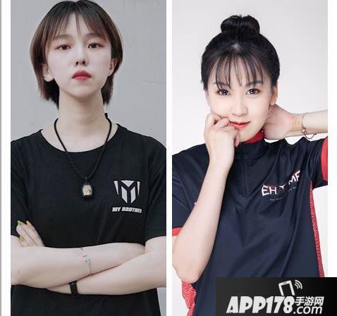 《街头篮球》FSPL新秀全记录：曾经年少成名，如今重返球场