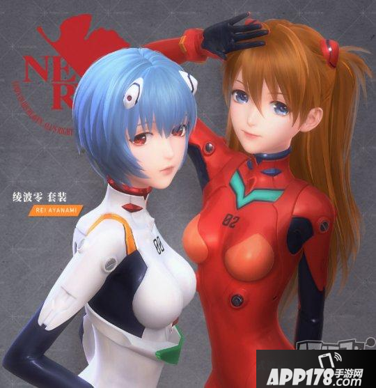 《闪耀暖暖》与魔卡少女樱联动，《恋与制作人》动画版7月开播