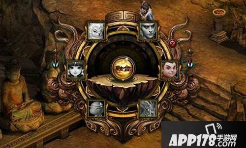 《问道》新服火热开启 海量活动助你玩转新征程