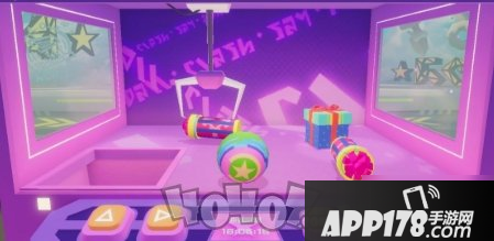 《凹凸世界》娃娃机怎么玩 抓娃娃机玩法技巧攻略