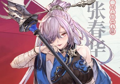 非常经典十分耐玩的手游大全TOP10