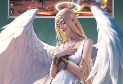 可玩性高的良心手游前十名大全