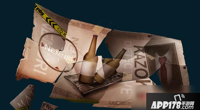 《第五人格》柯南联动活动攻略 活动玩法