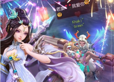 比较耐玩的三国策略手游top10