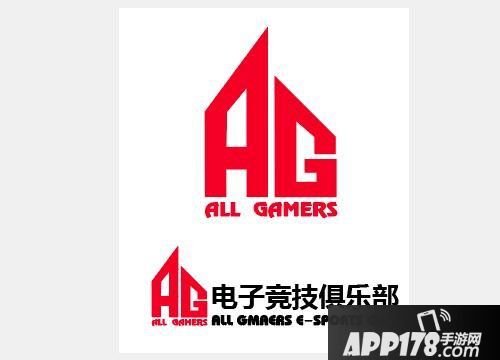 最强新秀重返斗鱼 携手董师傅冲击《街头篮球》FSPL总冠军