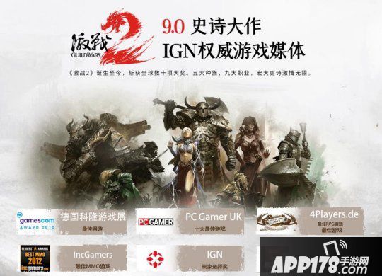  SAN区餐已到 ，请大家到T2大门口旁边领取哦！