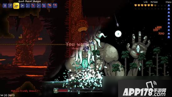 《泰拉瑞亚》pc版什么时候出 pc版上线时间