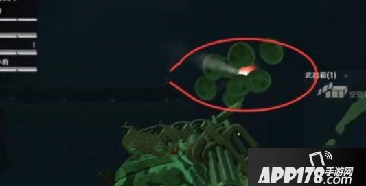 和平精英表演模式怎样玩 表演模式玩法技巧教学